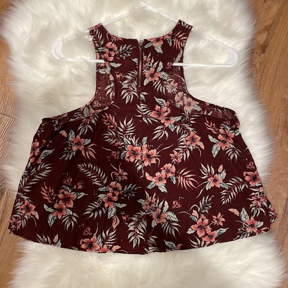 Summer Coordinated Set - image 5